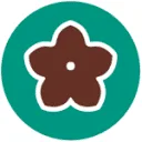 Logo SV