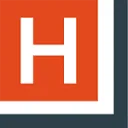 Logo Horst Renovatie