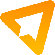 Logo van Ascentis