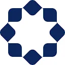 Logo van Digital Notary