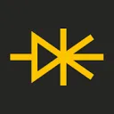 Logo van Sportverlichting BV