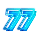 Logo van Dexo