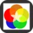 Logo van SpeelJeWijs Coaching AND Begeleiding