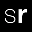Logo van studiorats