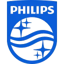 Logo van Philips Museum