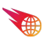Logo van Internet Impact