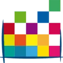 Logo Marne college