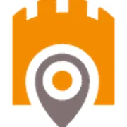 Logo van Hofclub Werken AND Vergaderen
