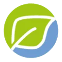 Logo van From Boer