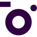 Logo van Calumet Photographic NL