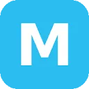 Logo van Mambo Reizen