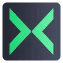 Logo AMIX Solutions