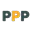 Logo van Suppport