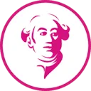 Logo van Necker