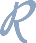 Logo van Proeftuin Ruwaard
