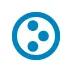 Logo van MSc Epidemiology