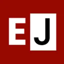 Logo van EuroJob Services