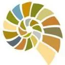 Logo van GreenDreamCompany