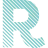 Logo RES Zeeland