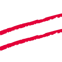 Logo van Fysio 0517