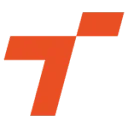Logo Titan