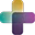 Logo van Seuss Consulting