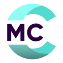 Logo van MatrasCleaner Midden-Nederland