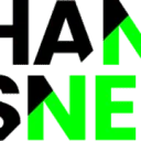 Logo van Han Snel