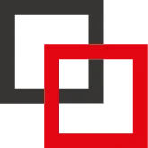Logo van Interkozijn B.V.