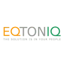 Logo EQTONIQ