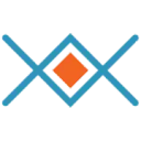Logo van NXXS ingenieurs en adviseurs