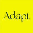 Logo van Adapt