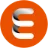 Logo van Voordeelgarage