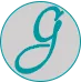 Logo van Gerritsen Grafmonumenten