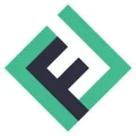Logo van FullFence