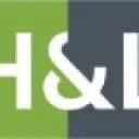 Logo van Podotherapie H AND L