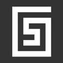 Logo van Monko