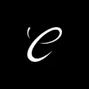 Logo van Correspondent Foundation