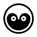 Logo van Arcadia