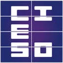 Logo Cieso