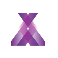 Logo Xperienza