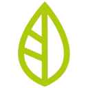 Logo van Feelgood Shop B.V.