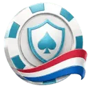 Logo van Stichting Publiek Geheim