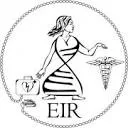Logo van M.A. Eir