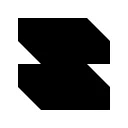 Logo Scaler