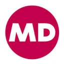 Logo van Matras Direct Nederland
