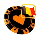 Logo van InfographicsLab