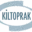 Logo van Kiltoprak Trust Company