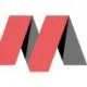 Logo Myntz