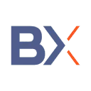 Logo van BeXchange